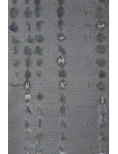 Gorkhali Rug GA16